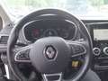 Renault Megane Mégane Zen Blue dCi 115 Zen Weiß - thumbnail 15