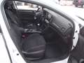 Renault Megane Mégane Zen Blue dCi 115 Zen Weiß - thumbnail 8