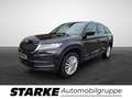 Skoda Kodiaq 1.5 TSI 4x4 DSG Style Noir - thumbnail 2