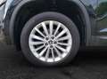 Skoda Kodiaq 1.5 TSI 4x4 DSG Style Noir - thumbnail 6