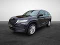Skoda Kodiaq 1.5 TSI 4x4 DSG Style Noir - thumbnail 3