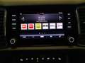 Skoda Kodiaq 1.5 TSI 4x4 DSG Style Noir - thumbnail 11