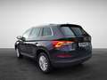 Skoda Kodiaq 1.5 TSI 4x4 DSG Style Noir - thumbnail 5