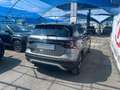 Volkswagen T-Cross T-Cross 1.6 TDI SCR Advanced BMT - thumbnail 6