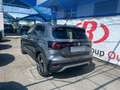 Volkswagen T-Cross T-Cross 1.6 TDI SCR Advanced BMT - thumbnail 7
