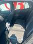 Volkswagen T-Cross T-Cross 1.6 TDI SCR Advanced BMT - thumbnail 13