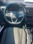 Volkswagen T-Cross T-Cross 1.6 TDI SCR Advanced BMT - thumbnail 11