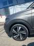 Volkswagen T-Cross T-Cross 1.6 TDI SCR Advanced BMT - thumbnail 12