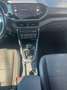 Volkswagen T-Cross T-Cross 1.6 TDI SCR Advanced BMT - thumbnail 9