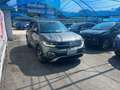 Volkswagen T-Cross T-Cross 1.6 TDI SCR Advanced BMT - thumbnail 3