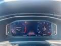 Volkswagen T-Cross T-Cross 1.6 TDI SCR Advanced BMT - thumbnail 8