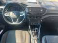 Volkswagen T-Cross T-Cross 1.6 TDI SCR Advanced BMT - thumbnail 10