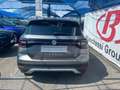 Volkswagen T-Cross T-Cross 1.6 TDI SCR Advanced BMT - thumbnail 5