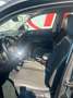 Volkswagen T-Cross T-Cross 1.6 TDI SCR Advanced BMT - thumbnail 14