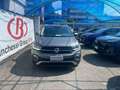 Volkswagen T-Cross T-Cross 1.6 TDI SCR Advanced BMT - thumbnail 4