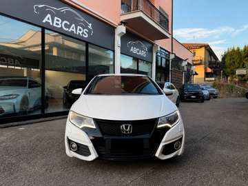 1.4 Elegance Navi Adas