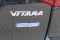 Suzuki Vitara 1.4 Boosterjet Select Smart Hybrid Zwart - thumbnail 13
