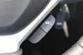 Suzuki Vitara 1.4 Boosterjet Select Smart Hybrid Zwart - thumbnail 20