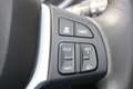 Suzuki Vitara 1.4 Boosterjet Select Smart Hybrid Zwart - thumbnail 19