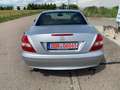 Mercedes-Benz SLK 200 SLK 200 Kompressor (171.442) Silber - thumbnail 6