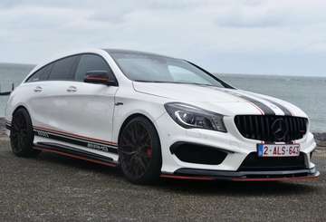 4-Matic