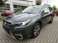 Subaru OUTBACK 2.5i Plat.LED*Leder*Harman/Kardon+AZV Gris - thumbnail 1