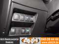 Nissan X-Trail 1.7 dCi TEKNA 360|LED|DAB|BOSE|AHK|PANO! Schwarz - thumbnail 26