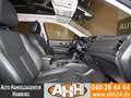 Nissan X-Trail 1.7 dCi TEKNA 360|LED|DAB|BOSE|AHK|PANO! Schwarz - thumbnail 11