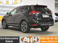 Nissan X-Trail 1.7 dCi TEKNA 360|LED|DAB|BOSE|AHK|PANO! Schwarz - thumbnail 3