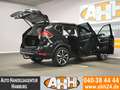 Nissan X-Trail 1.7 dCi TEKNA 360|LED|DAB|BOSE|AHK|PANO! Schwarz - thumbnail 5