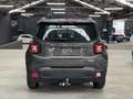 Jeep Renegade 1.6 d * 1e PR * GPS * CRUISE * CLIM * RADAR AR Grigio - thumbnail 5