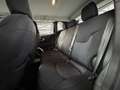 Jeep Renegade 1.6 d * 1e PR * GPS * CRUISE * CLIM * RADAR AR Grigio - thumbnail 9