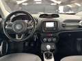 Jeep Renegade 1.6 d * 1e PR * GPS * CRUISE * CLIM * RADAR AR Grigio - thumbnail 10