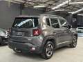 Jeep Renegade 1.6 d * 1e PR * GPS * CRUISE * CLIM * RADAR AR Grigio - thumbnail 4