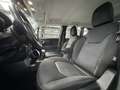 Jeep Renegade 1.6 d * 1e PR * GPS * CRUISE * CLIM * RADAR AR Grigio - thumbnail 8