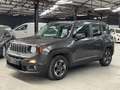 Jeep Renegade 1.6 d * 1e PR * GPS * CRUISE * CLIM * RADAR AR Grigio - thumbnail 1