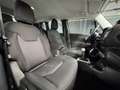 Jeep Renegade 1.6 d * 1e PR * GPS * CRUISE * CLIM * RADAR AR Grigio - thumbnail 12