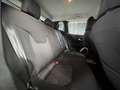 Jeep Renegade 1.6 d * 1e PR * GPS * CRUISE * CLIM * RADAR AR Grigio - thumbnail 11