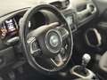 Jeep Renegade 1.6 d * 1e PR * GPS * CRUISE * CLIM * RADAR AR Grigio - thumbnail 7