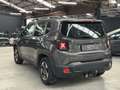 Jeep Renegade 1.6 d * 1e PR * GPS * CRUISE * CLIM * RADAR AR Grigio - thumbnail 6