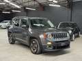 Jeep Renegade 1.6 d * 1e PR * GPS * CRUISE * CLIM * RADAR AR Grigio - thumbnail 3