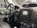 Jeep Renegade 1.6 d * 1e PR * GPS * CRUISE * CLIM * RADAR AR Grigio - thumbnail 13