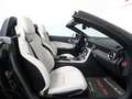 Mercedes-Benz SLK 200 SLK 200 (cgi be) Sport C.AUT 2 PR.TEL CRUISE XENO Noir - thumbnail 20