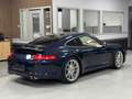 Porsche 991 911 Carrera S 400 CV 3.8i Coupé Pdk Full Option Bleu - thumbnail 2