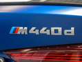 BMW 440 M440d xDrive Coupé M Sport HUD+DAB+LED+Standhzg. Blau - thumbnail 18