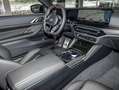 BMW 440 M440d xDrive Coupé Sportpaket DAB LED Standhzg. Blu/Azzurro - thumbnail 3