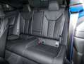 BMW 440 M440d xDrive Coupé Sportpaket DAB LED Standhzg. Blu/Azzurro - thumbnail 7