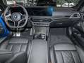 BMW 440 M440d xDrive Coupé Sportpaket DAB LED Standhzg. Blu/Azzurro - thumbnail 9