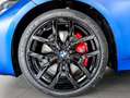 BMW 440 M440d xDrive Coupé Sportpaket DAB LED Standhzg. Blu/Azzurro - thumbnail 4