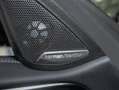 BMW 440 M440d xDrive Coupé M Sport HUD+DAB+LED+Standhzg. Blau - thumbnail 10
